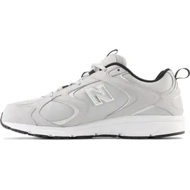 New Balance ML408 Herren Grau 38,5