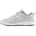 New Balance ML408 Herren Grau 38,5