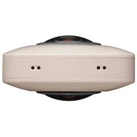 Ricoh Theta SC2 beige