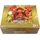 Bandai Namco Entertainment One Piece Kartenspiel PRB-01 Premium Booster-Display (20 Packungen), EN, Alter 6+, 72-144 Monate