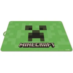 Minecraft Tischunterlage 43*28 cm 