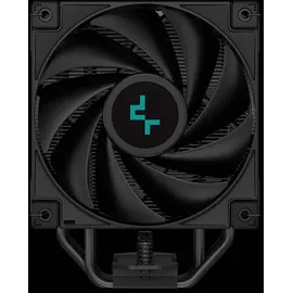 Deepcool AK400 Zero Dark