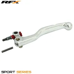 RFX Sport-Kupplungshebel (Magura)