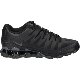 Nike Reax 8 TR WOMAN in schwarz | Gr.: 41