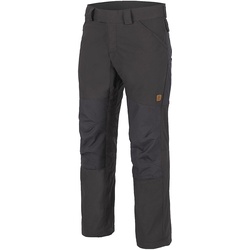 Helikon-Tex Woodsman Pants ash grey, Größe XXL Regular