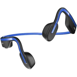 Shokz OpenMove blau
