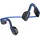 Shokz OpenMove blau