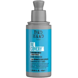 Tigi Bed Head Mini Recovery Conditioner 100 ml