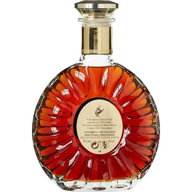 Remy Martin 40 % vol 0,7 l Geschenkbox