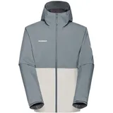 HS Jacke (Größe XL