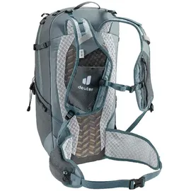 Deuter Speed Lite 25 graphite/shale