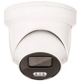 ABUS IPCS54511A 4 MP Schwarz