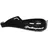 Polisport Handschützer Evolution Integral Schwarz
