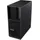 Lenovo ThinkStation P3 Tower Gen2 Core Ultra 7 265K 64 GB RAM 1 TB SSD Win 11