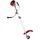 Einhell GH-BC 43 AS