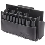 Efalock Professional Efalock Tool Organizer