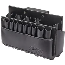 Efalock Professional Efalock Tool Organizer
