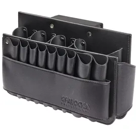 Efalock Professional Efalock Tool Organizer