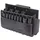 Efalock Professional Efalock Tool Organizer