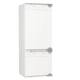 Gorenje RKI514D22 Einbau-Kühlgefrierkombination (208 l, 1440 mm hoch)