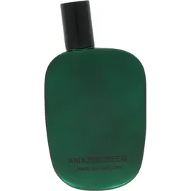 COMME des GARÇONS Amazingreen Eau de Parfum 50 ml