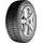 Fulda Kristall Control SUV 235/65 R17 108H