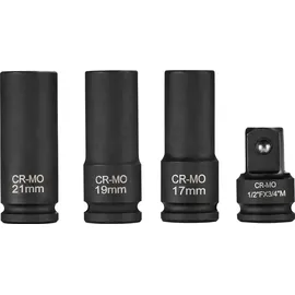 Parkside PASSP 20-Li C4 ohne Akku