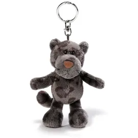 NICI Plüschanhänger Panther 10cm