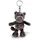 NICI Plüschanhänger Panther 10cm