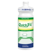 Dr. Schnell Quick Tric 1 l