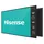Hisense 50GM50D 50" 4K UHD Digital Signage Display TV