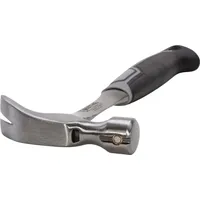 Picard Klauenhammer Amerikanische Form 790 g