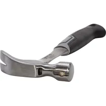 Picard Klauenhammer Amerikanische Form 790 g