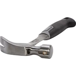 Picard Klauenhammer Amerikanische Form 790 g