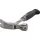 Picard Klauenhammer Amerikanische Form 790 g