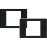 Kaiser Maske 60x60 System V