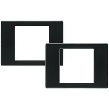 Kaiser Maske 60x60 System V