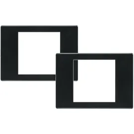 Kaiser Maske 60x60 System V
