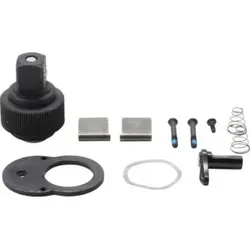 BGS Reparatursatz für Knarrenkopf 602-REPAIR, für Art. 602