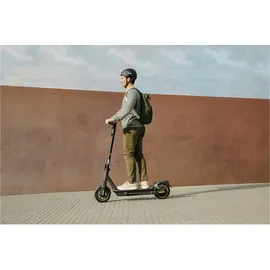 Segway Ninebot MAX G2D  schwarz