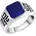 VIVANCE Fingerring VIVANCE 925 Silber 23 023 71 8 Silber 925 Fingerring