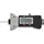 FP Tiefenmessschieber IP54 digital mit Stift 0-25mm FORTIS