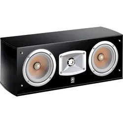 Yamaha NS-C 444 HiFi Center Lautsprecher