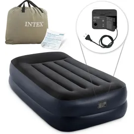 Intex 64122
