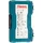 Makita Steckschlüssel-Bit-Set E-07060 30-tlg.