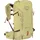 Osprey Tempest Velocity 20 l Gelb