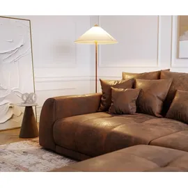 DeLife Violetta 310x135 cm