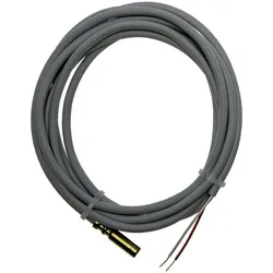 Brötje Speicherfühler Solar SF 15 6mm Durchmesser 604055