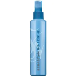 Sebastian Professional Shine Define 200ml