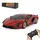 Jamara RC-Auto Lamborghini Sián 1:24 rot 2,4CH RTR (403126)